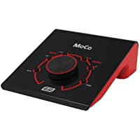 Los mejores  - ESI Esmoco - Controlador pasivo para Monitor